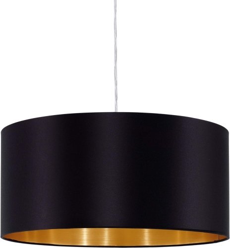 EGLO Hanglamp Maserlo